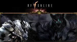 Rf Online
